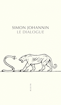 Dialogue (Le)